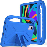 TECH-PROTECT KIDSCASE LENOVO TAB M11 11.0 TB-330 BLUE