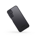 TECH-PROTECT MAGMAT GALAXY A15 4G / 5G MATTE BLACK