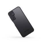 TECH-PROTECT MAGMAT GALAXY A35 5G MATTE BLACK