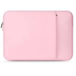 TECH-PROTECT NEOPREN LAPTOP 13 PINK