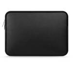 TECH-PROTECT NEOSKIN LAPTOP 13-14 BLACK