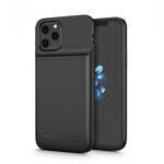 TECH-PROTECT POWERCASE 4800MAH IPHONE 12/12 PRO BLACK