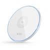 TECH-PROTECT QI15W-C1 WIRELESS CHARGER 15W WHITE