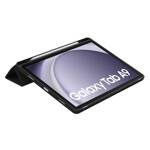 TECH-PROTECT SC PEN GALAXY TAB A9 8.7 X110 / X115 BLACK