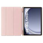 TECH-PROTECT SC PEN GALAXY TAB A9+ PLUS 11.0 X210 / X215 / X216 PINK