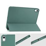 TECH-PROTECT SC PEN IPAD 10.9 10 / 2022 GREEN