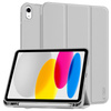 TECH-PROTECT SC PEN IPAD 10.9 10 / 2022 GREY