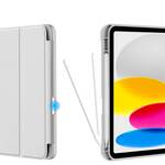 TECH-PROTECT SC PEN IPAD 10.9 10 / 2022 GREY