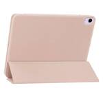 TECH-PROTECT SC PEN IPAD AIR 10.9 4 / 5 / 2020-2022 / 11 6 / 2024 PINK