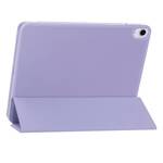 TECH-PROTECT SC PEN IPAD AIR 10.9 4 / 5 / 2020-2022 / 11 6 / 2024 VIOLET