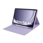 TECH-PROTECT SC PEN + KEYBOARD GALAXY TAB A9+ PLUS 11.0 X210 / X215 / X216 VIOLET