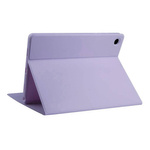 TECH-PROTECT SC PEN + KEYBOARD GALAXY TAB A9+ PLUS 11.0 X210 / X215 / X216 VIOLET