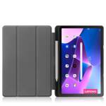 TECH-PROTECT SC PEN LENOVO TAB M10 PLUS 10.6 3RD GEN TB-125 / TB-128 BLACK