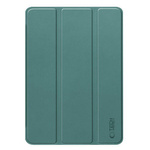 TECH-PROTECT SC PEN LENOVO TAB M11 11.0 TB-330 GREEN