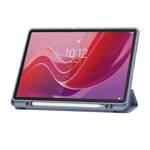 TECH-PROTECT SC PEN LENOVO TAB M11 11.0 TB-330 LAVENDER