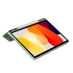 TECH-PROTECT SC PEN XIAOMI REDMI PAD SE 11.0 MATCHA GREEN