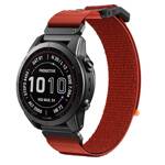 TECH-PROTECT SCOUT GARMIN FENIX 3 / 5X / 3HR / 5X PLUS / 6X / 6X PRO / 7X ORANGE