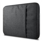 TECH-PROTECT SLEEVE LAPTOP 13-14 DARK GREY