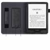 TECH-PROTECT SMARTCASE ”2” KINDLE 11 2022 BLACK