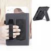 TECH-PROTECT SMARTCASE ”2” KINDLE 11 2022 BLACK