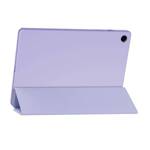 TECH-PROTECT SMARTCASE GALAXY TAB A9+ PLUS 11.0 X210 / X215 / X216 VIOLET