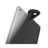 TECH-PROTECT SMARTCASE IPAD 10.2 2019/2020/2021 CACTUS GREEN