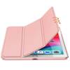 TECH-PROTECT SMARTCASE IPAD 10.2 2019/2020/2021 CACTUS GREEN