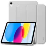 TECH-PROTECT SMARTCASE IPAD 10.9 10 / 2022 GREY