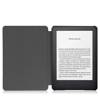 TECH-PROTECT SMARTCASE KINDLE 11 2022 LIGHT GREY