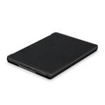 TECH-PROTECT SMARTCASE KINDLE PAPERWHITE V / 5 / SIGNATURE EDITION BLACK