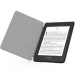 TECH-PROTECT SMARTCASE KINDLE PAPERWHITE V / 5 / SIGNATURE EDITION BLACK