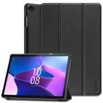 TECH-PROTECT SMARTCASE LENOVO TAB M10 10.1 3RD GEN TB-328 BLACK