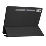 TECH-PROTECT SMARTCASE LENOVO TAB P12 12.7 TB-370 BLACK