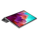 TECH-PROTECT SMARTCASE LENOVO TAB P12 12.7 TB-370 GREY