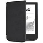 TECH-PROTECT SMARTCASE POCKETBOOK VERSE / VERSE PRO BLACK