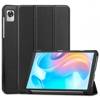 TECH-PROTECT SMARTCASE REALME PAD MINI 8.7 BLACK