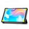 TECH-PROTECT SMARTCASE REALME PAD MINI 8.7 BLACK