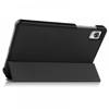 TECH-PROTECT SMARTCASE REALME PAD MINI 8.7 BLACK