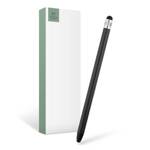 TECH-PROTECT TOUCH STYLUS PEN BLACK