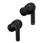 TECH-PROTECT ULTRABOOST TWS EARPHONE PRO BLACK