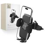 TECH-PROTECT V3 UNIVERSAL CD CAR MOUNT BLACK