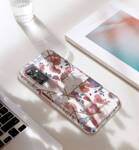 TECH-PROTECT VELAR GALAXY A14 4G / 5G MARBLE