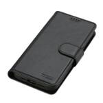 TECH-PROTECT WALLET MAGSAFE IPHONE 13 BLACK