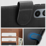 TECH-PROTECT WALLET REALME 11 5G BLACK