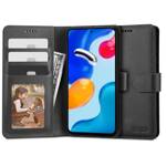 TECH-PROTECT WALLET XIAOMI REDMI NOTE 11 / 11S BLACK