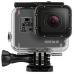 TECH-PROTECT WATERPROOFCASE GOPRO HERO 5/6/7 CLEAR