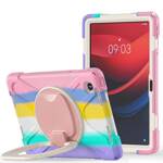 TECH-PROTECT X-ARMOR LENOVO TAB M11 11.0 TB-330 BABY COLOR