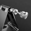 TECH-PROTECT Z16 UNIVERSAL STAND HOLDER SMARTPHONE SILVER
