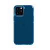 TECH21 CASE T21-8376 EVO CHECK IPHONE 12 / 12 PRO CLASSIC BLUE