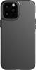 TECH21 CASE T21-8404 EVO SLIM IPHONE 12 PRO MAX 6.7" CHARCOAL BLACK